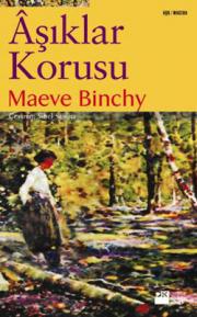 Asiklar KorosuMaeve Binchy