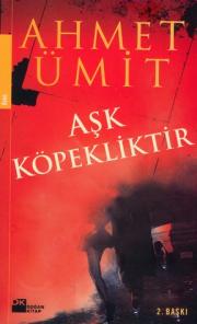 Ask Köpekliktir