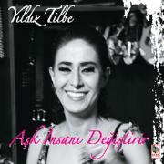 Ask Insani Degistirir (2 CD)Yildiz Tilbe