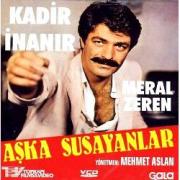 Aska SusayanlarKadir Inanir