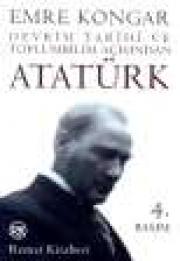 Atatürk