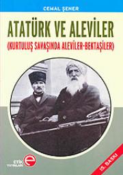 Atatürk ve Aleviler