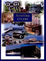 Atatürk EvleriNezihe Araz