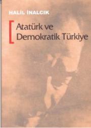 Atatürk ve Demokratik Türkiye