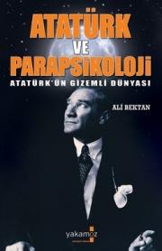 Atatürk ve Parapsikoloji