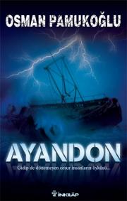 Ayandon