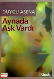 Aynada Ask Vardi