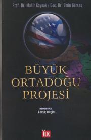 Büyük Ortadogu Projesi