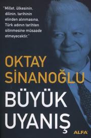 Büyük Uyanis