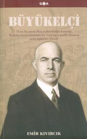 BüyükelciEmir Kivircik