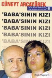 Babasi'nin Kizi 