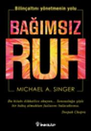 Bagimsiz RuhMichael Singer