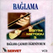 Baglama Egitim Metodlari 3