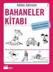 Bahaneler Kitabi