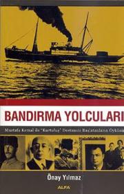 Bandırma Yolcuları