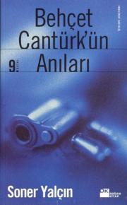 Beco - Behçet Cantürk'ün Aniları