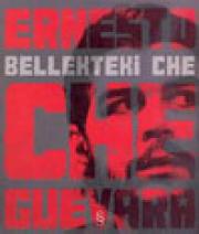 Bellekteki CHEChe Guevara