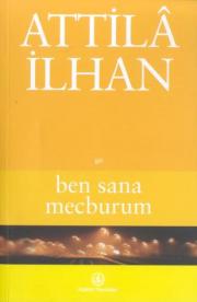 Ben Sana Mecburum