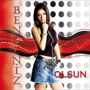 Olsun Bendeniz