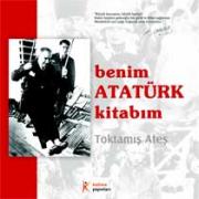 Benim Atatürk Kitabım