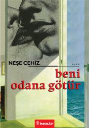 Beni Odana Götür