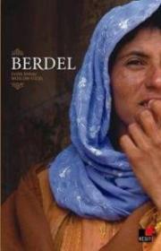 Berdel - Evlilik Ittifaki