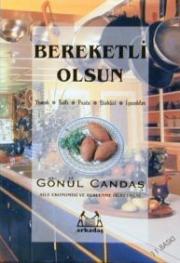 Bereketli Olsun