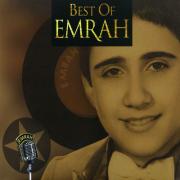 Best Of EmrahEmrah