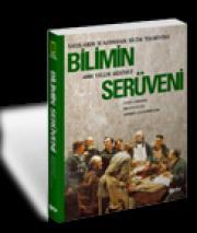 Bilimin Serüveni