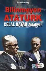 Bilinmeyen Atatürk