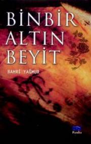 Binbir Altin BeyitBahri Yagmur