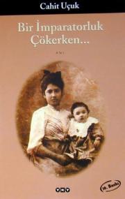 Bir imparatorluk Çökerken