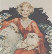 Bir Cicek GibisinBarbara Cartland