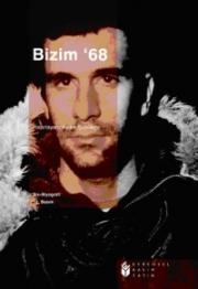 Bizim 68Aydin Cubukcu