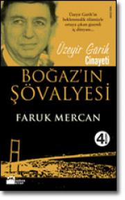 Boğaz'ın Şövalyesi