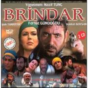 Brindar