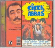 Cicek Abbas Şener Şen