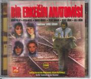 Bir Erkegin Anatomisi (VCD)Ugur Polat, Ayda Aksel