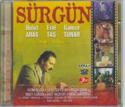 SürgünBulut Aras - Erol Tas