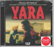 Yara (VCD)Nur Sürer-Halil Ergün