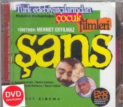 Sans Cocuk Filmi