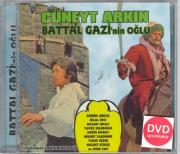 Battal Gazi'nin Oglu