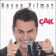 Cak Hasan Yilmaz