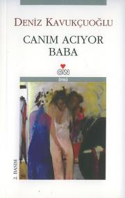 Canim Aciyor Baba