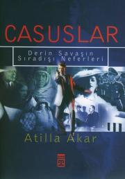 Casuslar