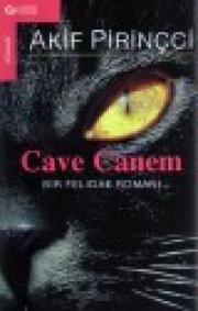 Cave Canem 