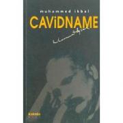 Cavidname