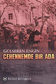 Cehennemde Bir Ada