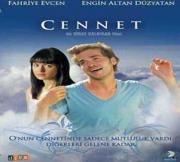 Cennet (VCD)Fahriye Evcen, Engin Altan