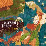 CihanBirsen Tezer